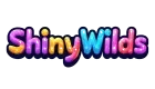 Logo shinywilds.name